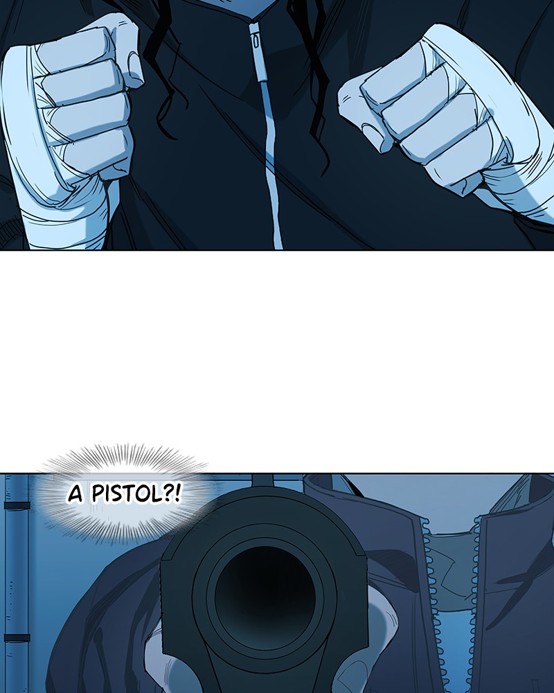 84