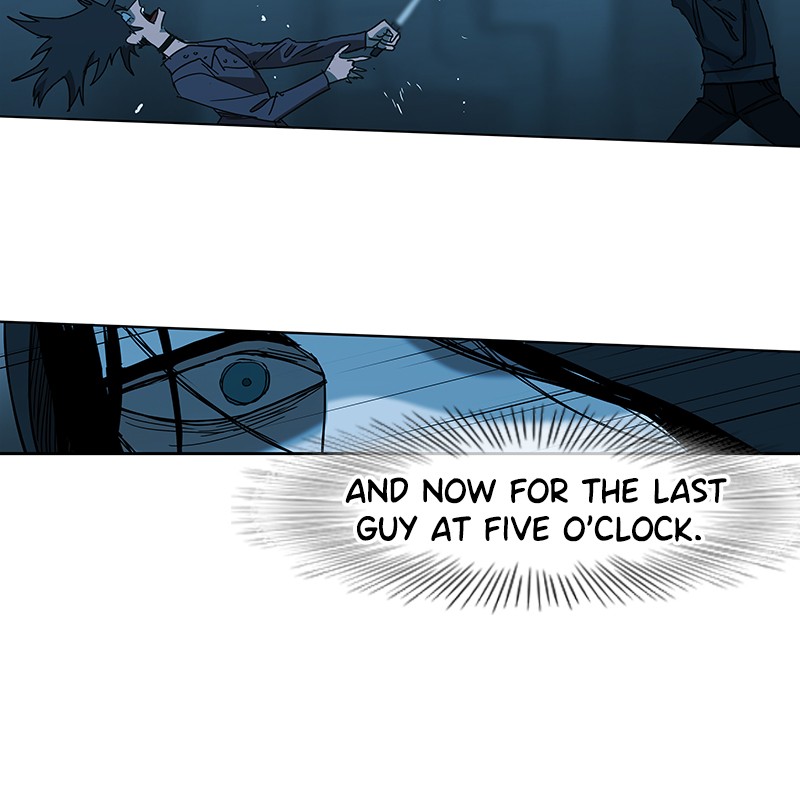 82
