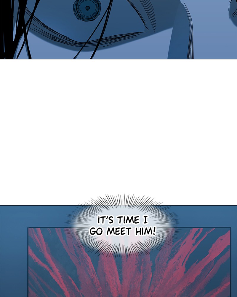 118