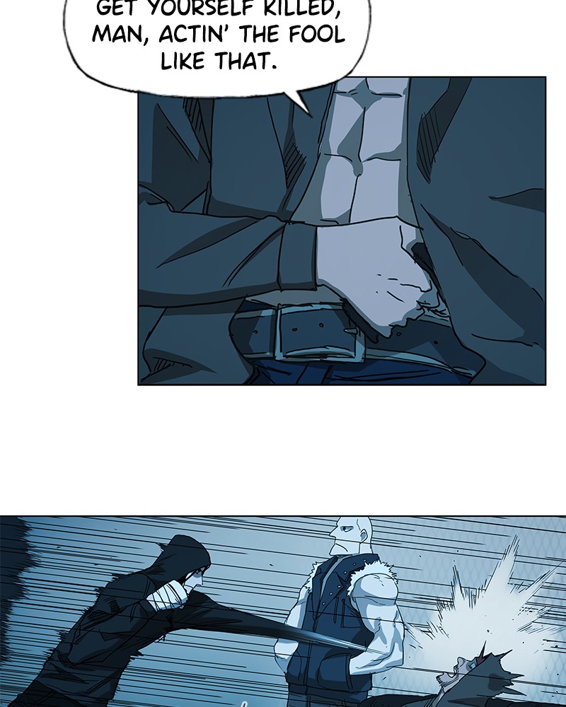 72