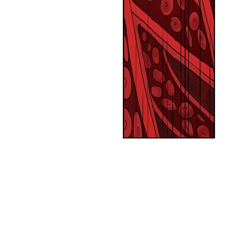 95