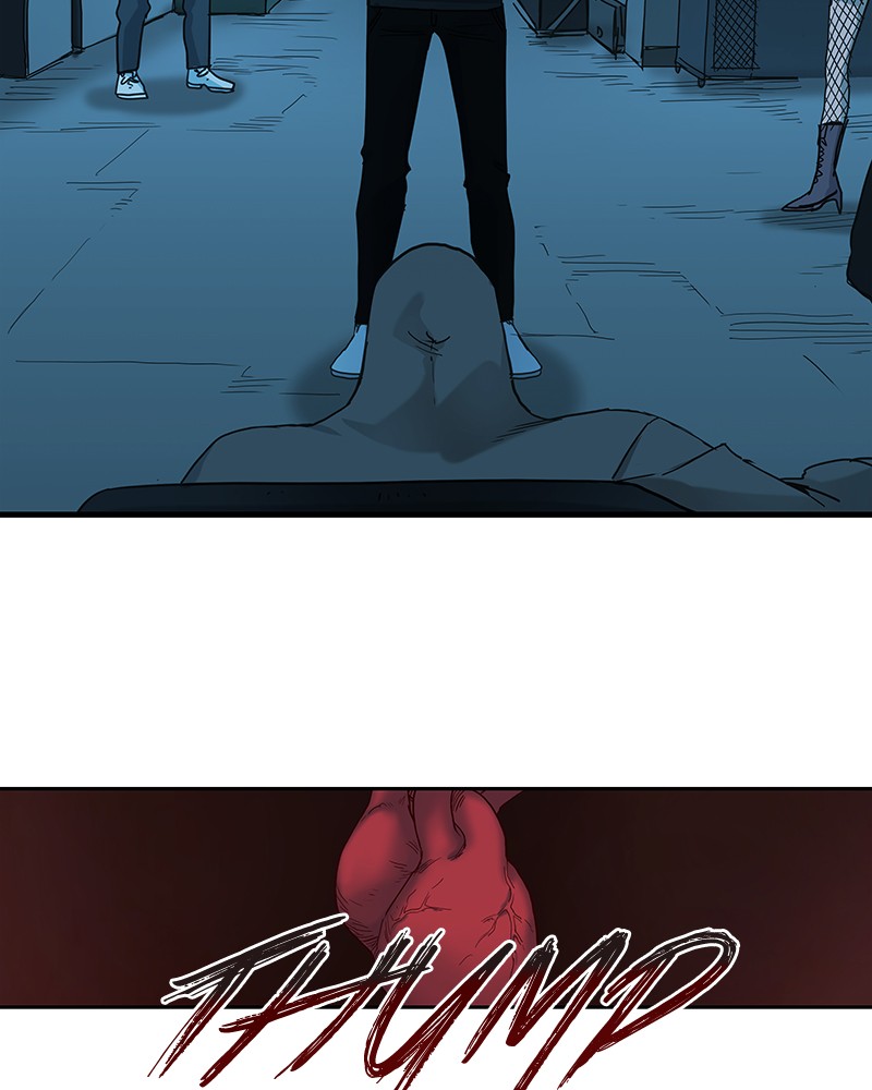 63