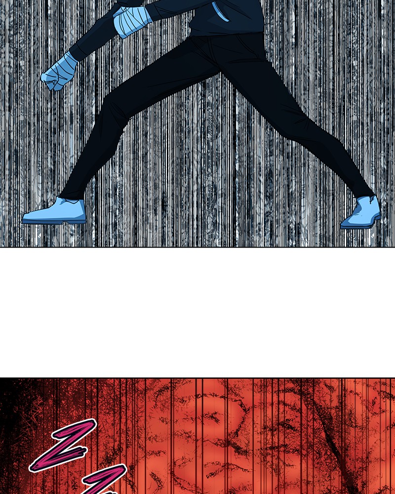 97