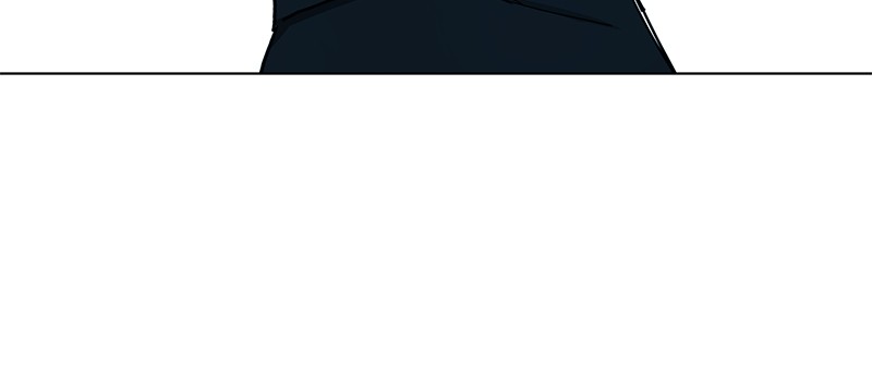 113