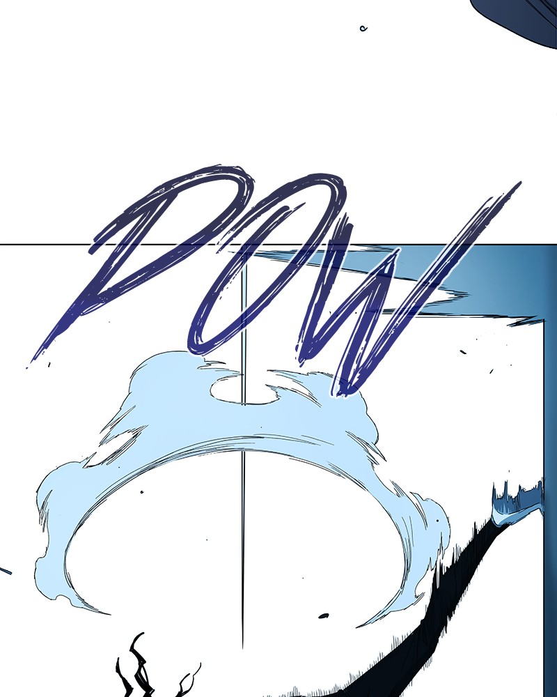 105