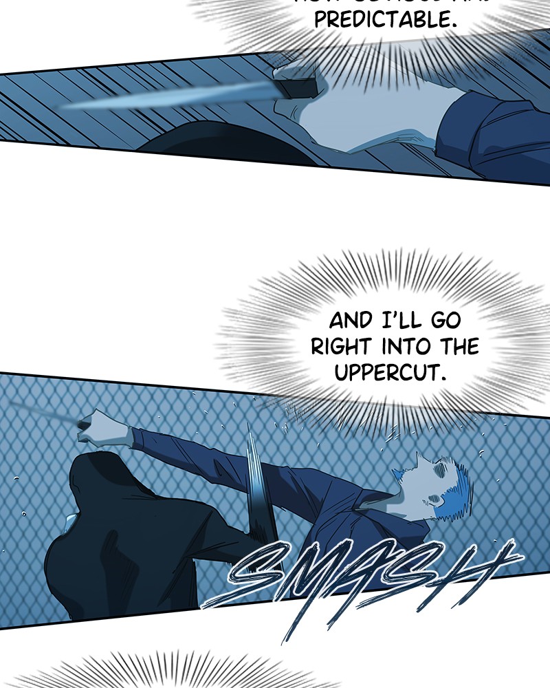 78