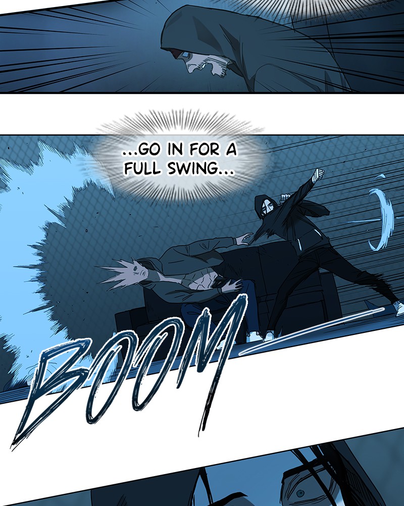 80