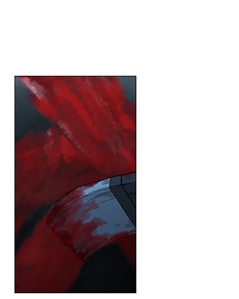 115