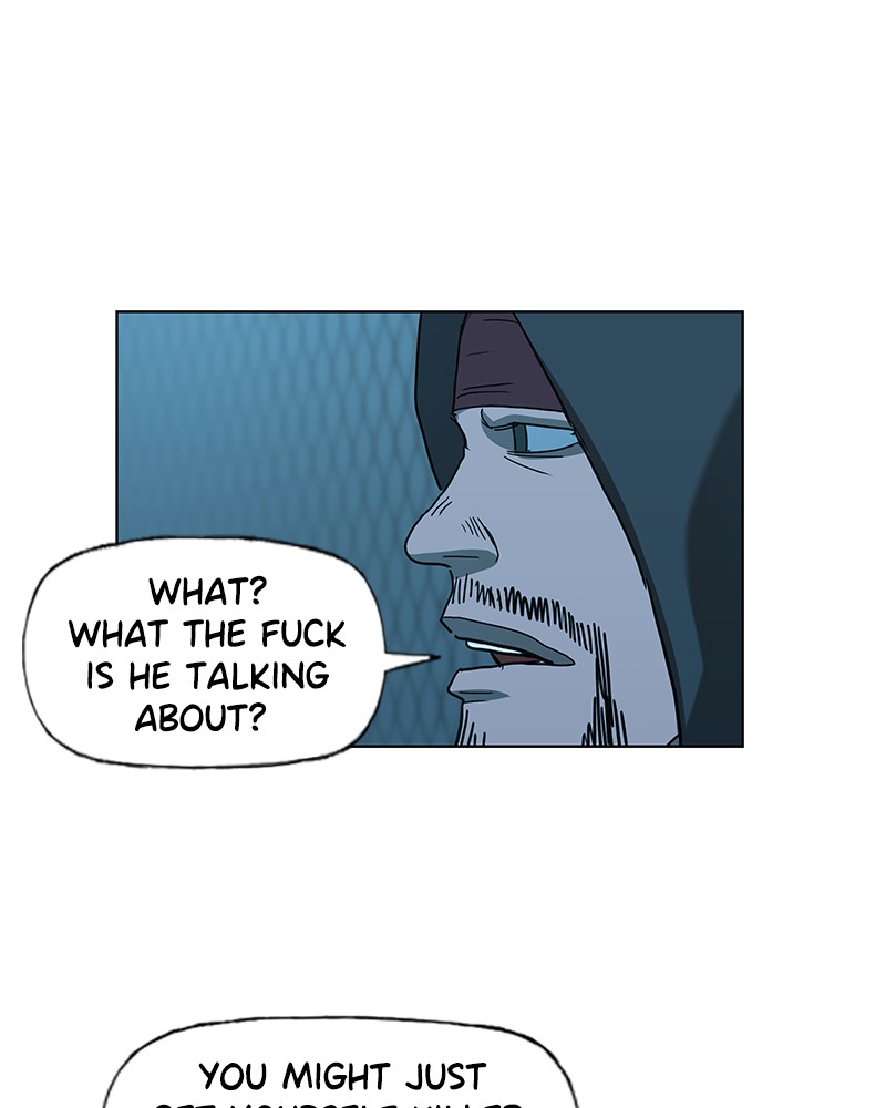 71