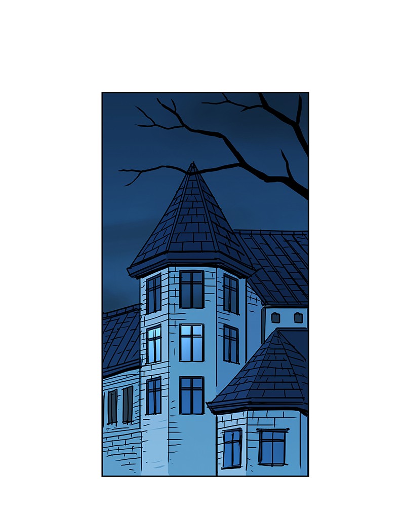114