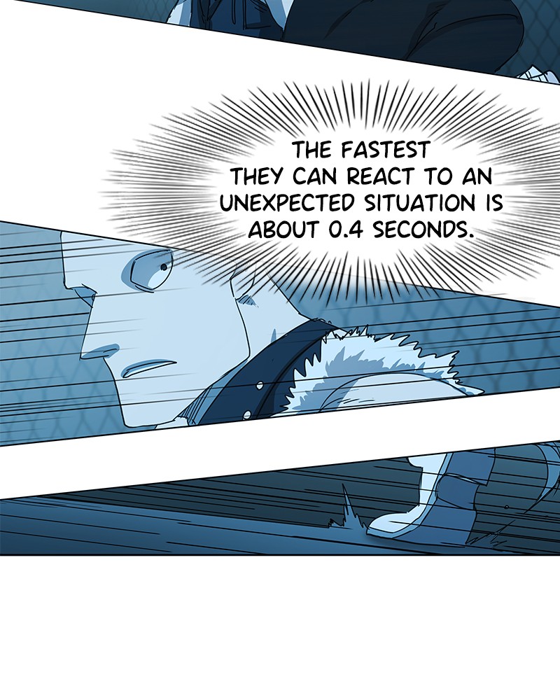 74