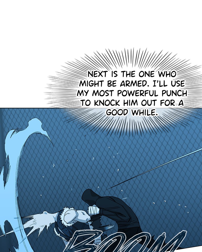 75