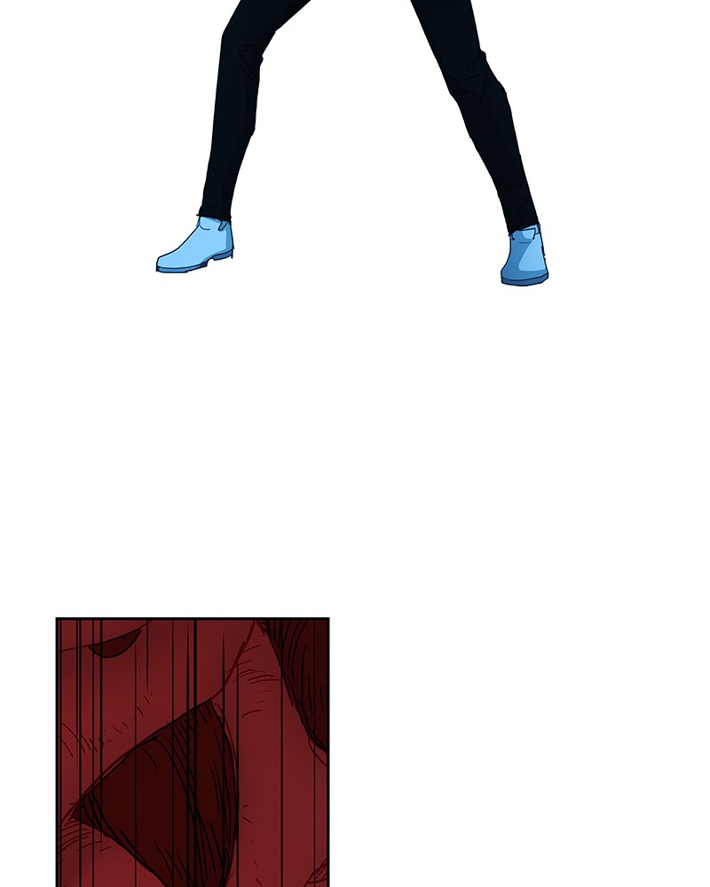 90