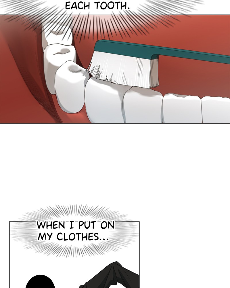 93