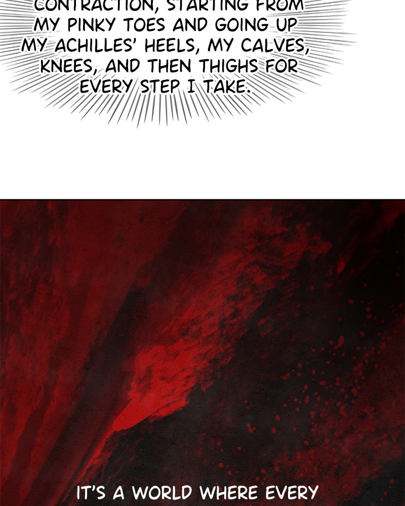 97