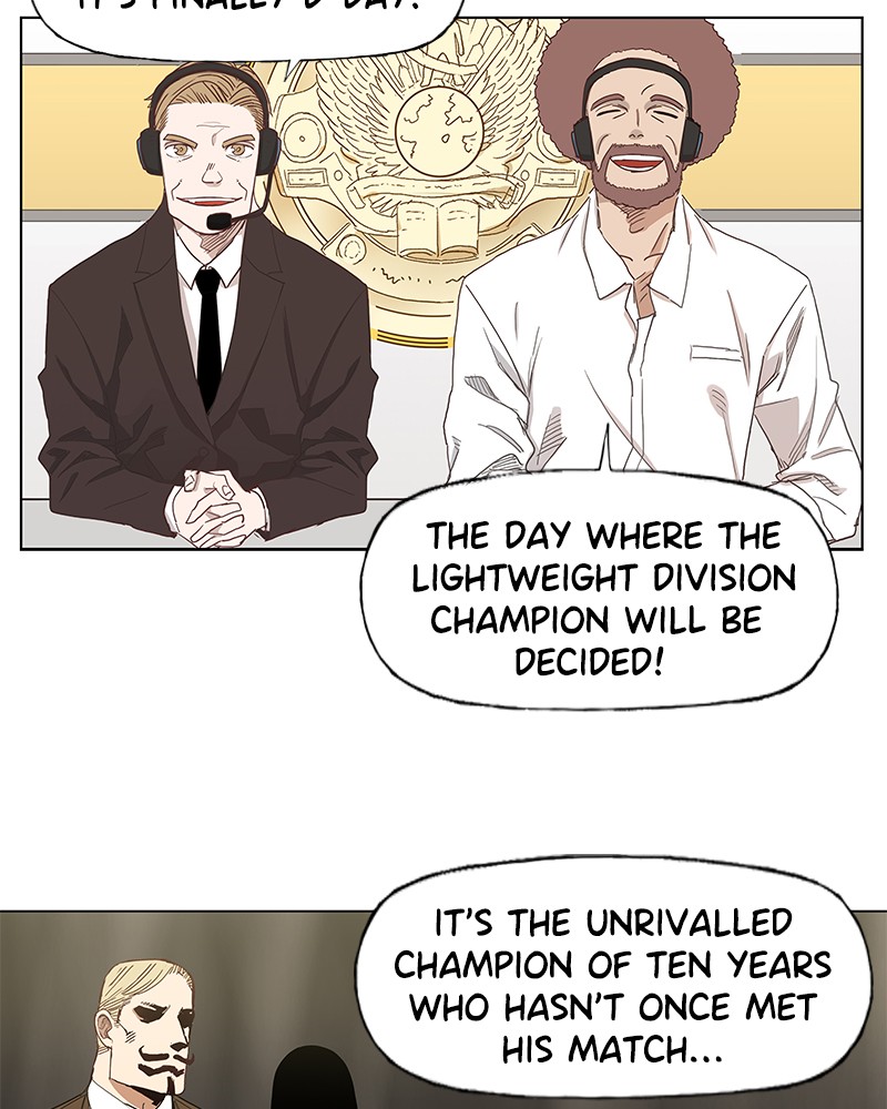 104