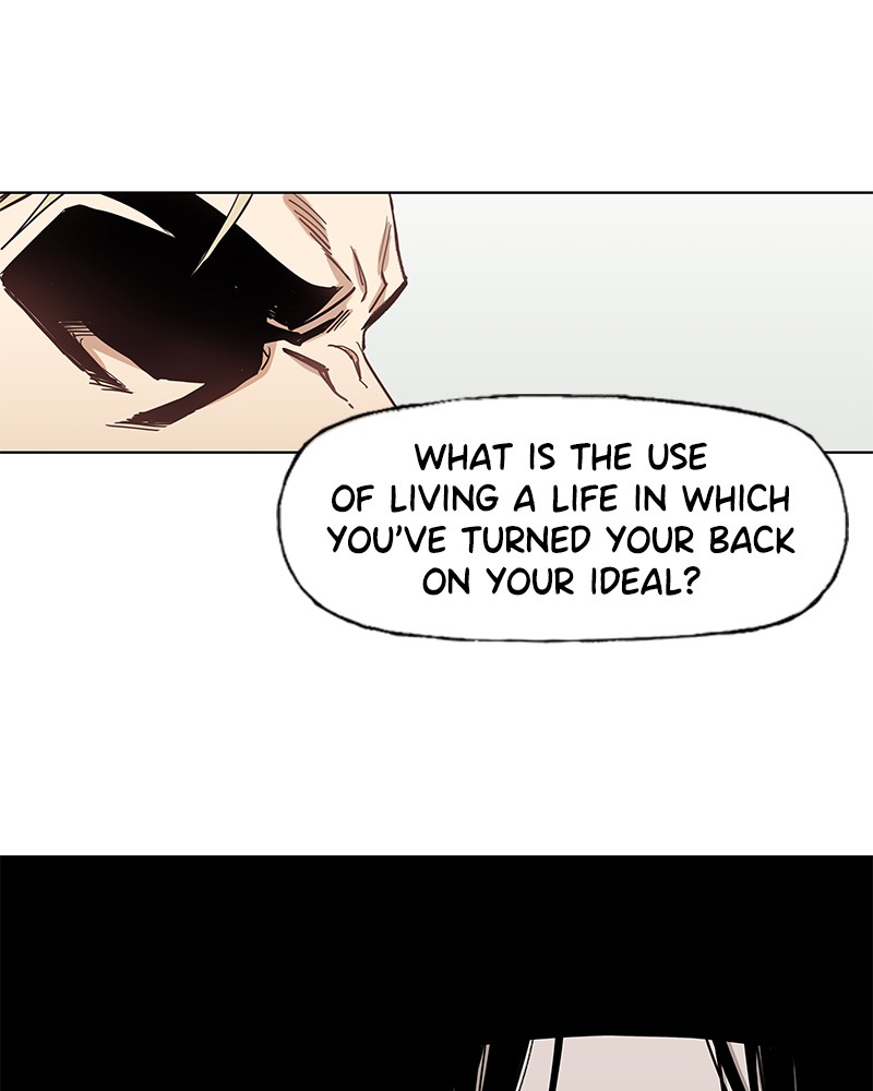 85