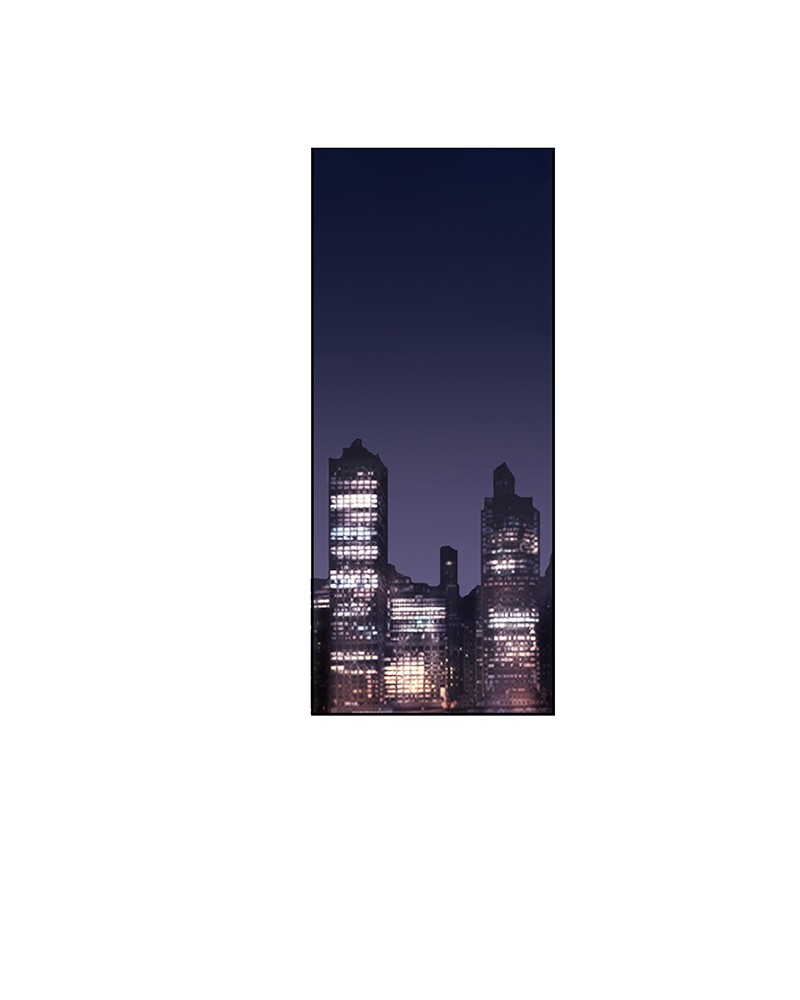 81