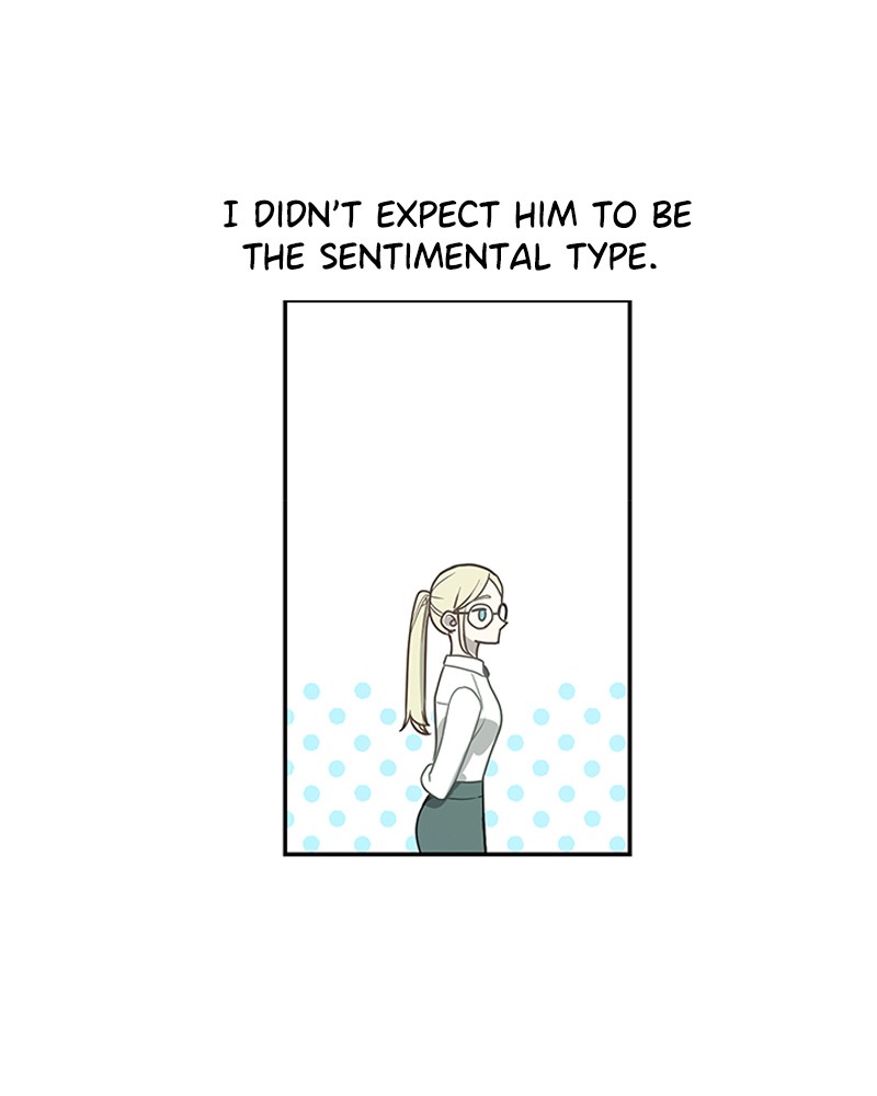 72