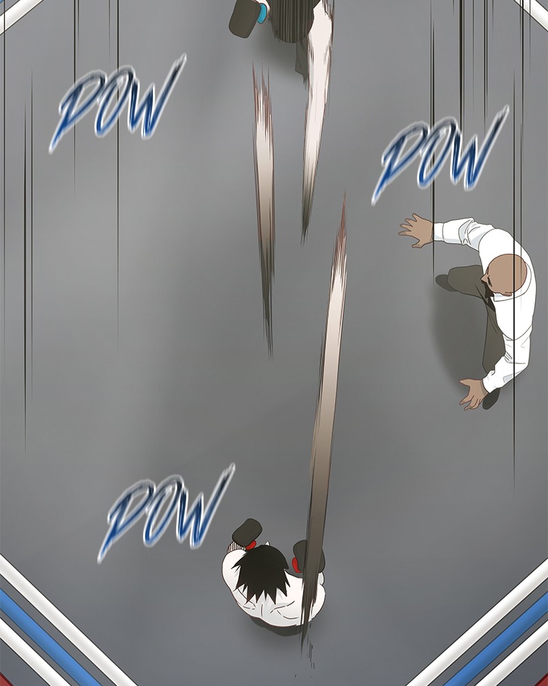 124