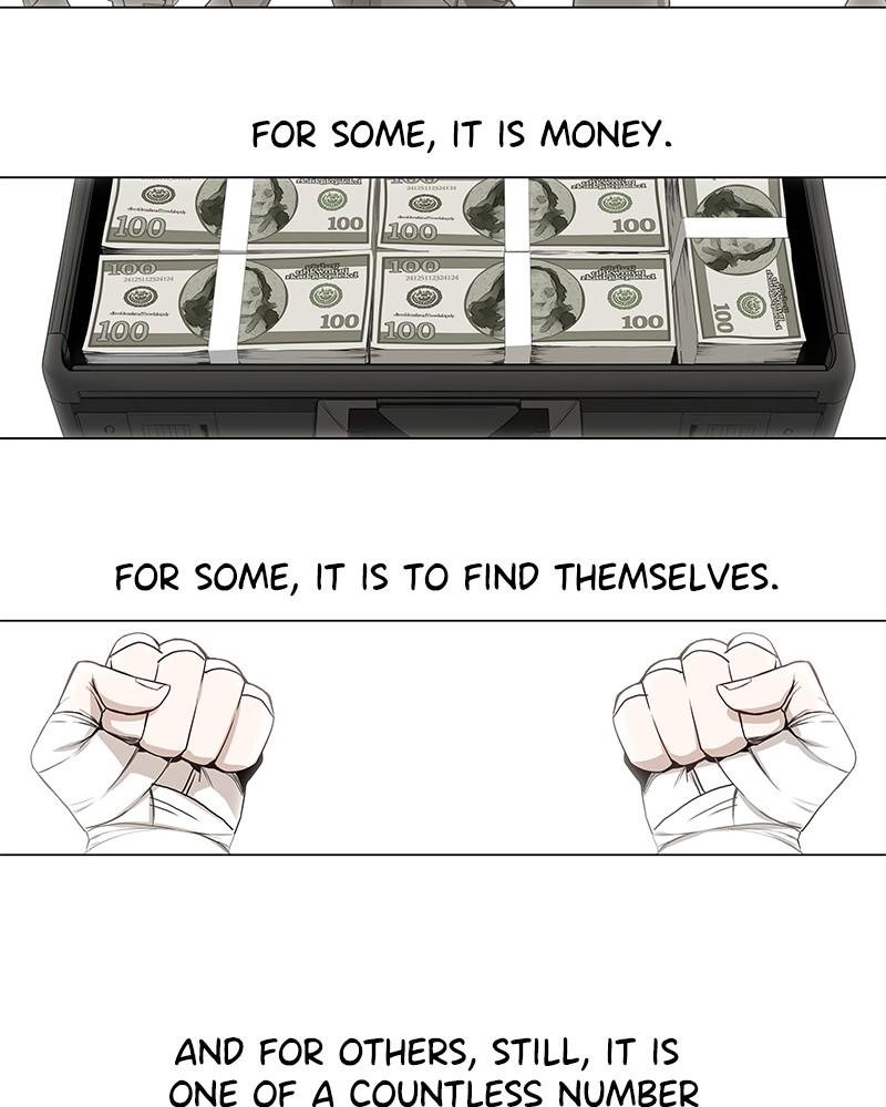 74