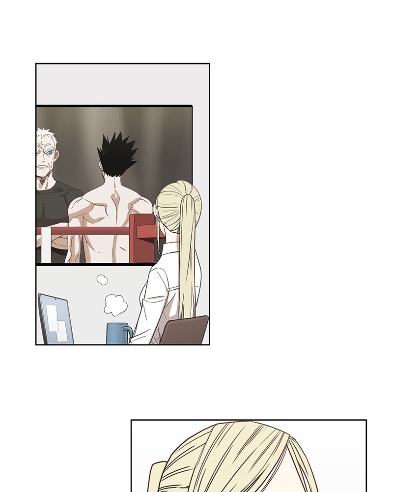 106