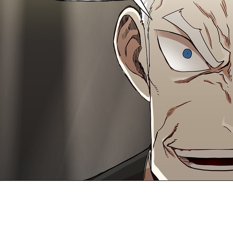 112