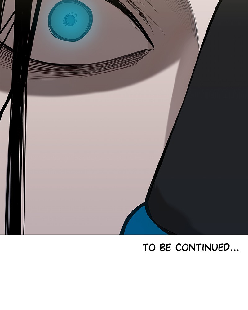 131