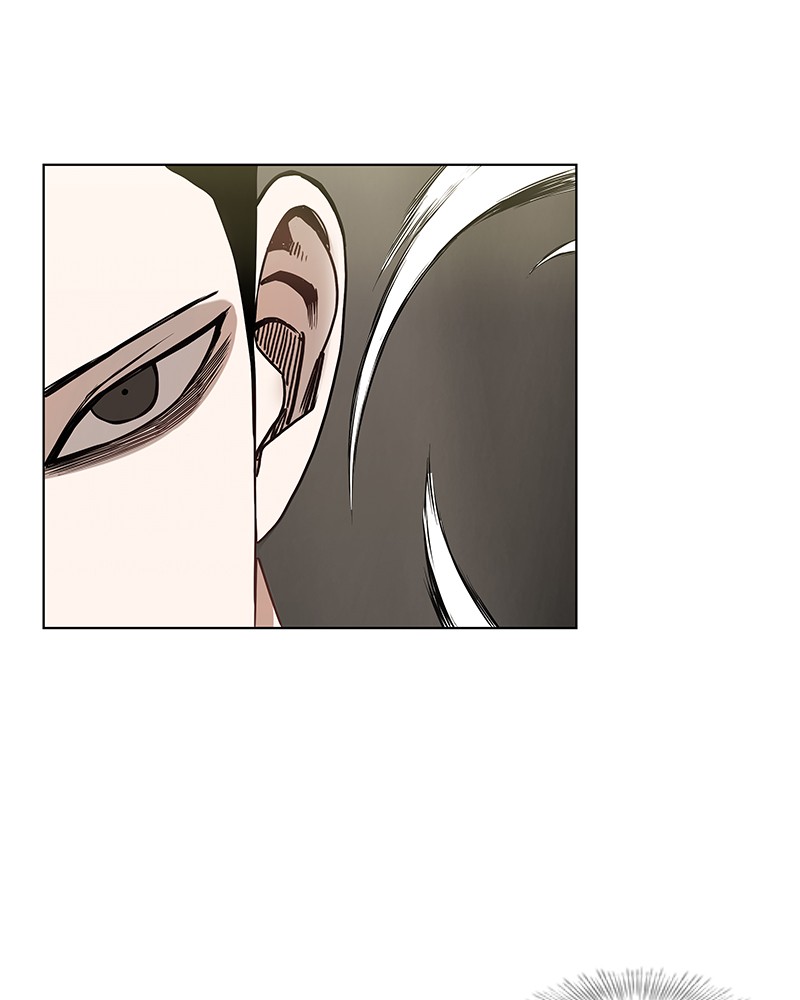127