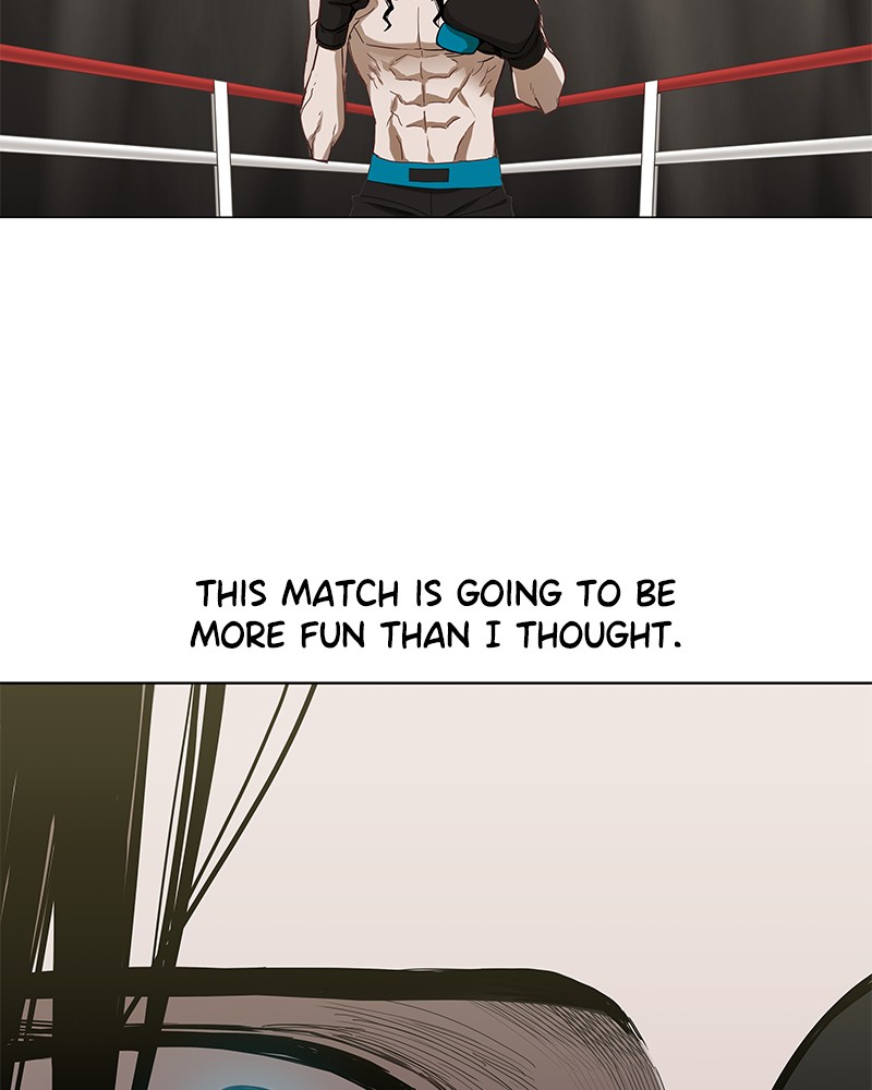 130