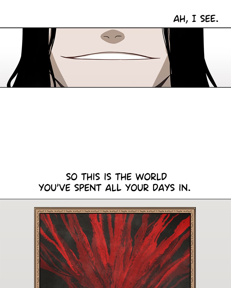 99