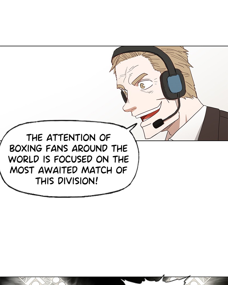 120