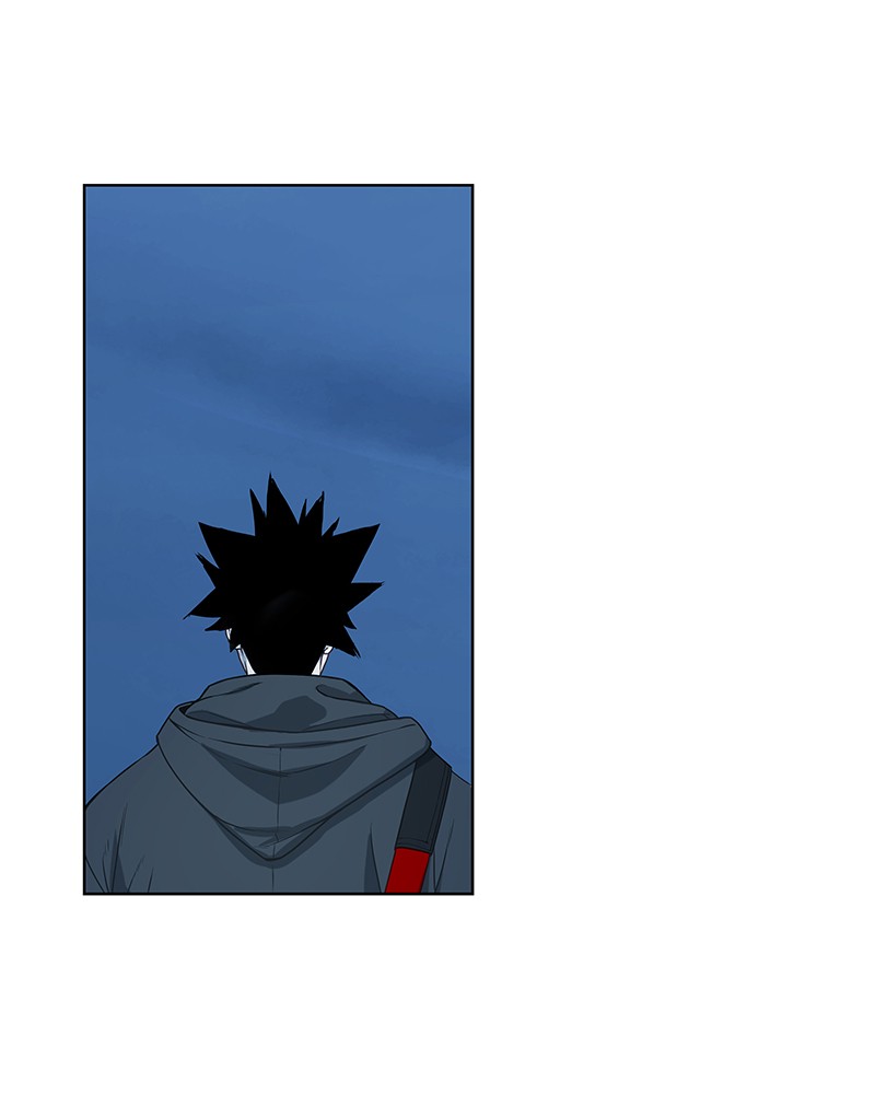 64