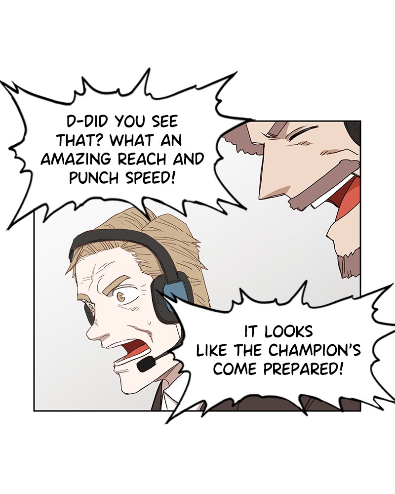 126