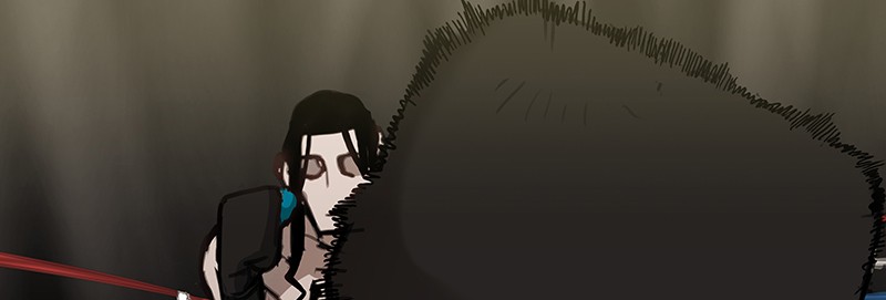 44