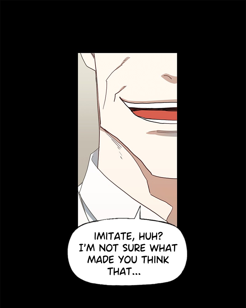 124