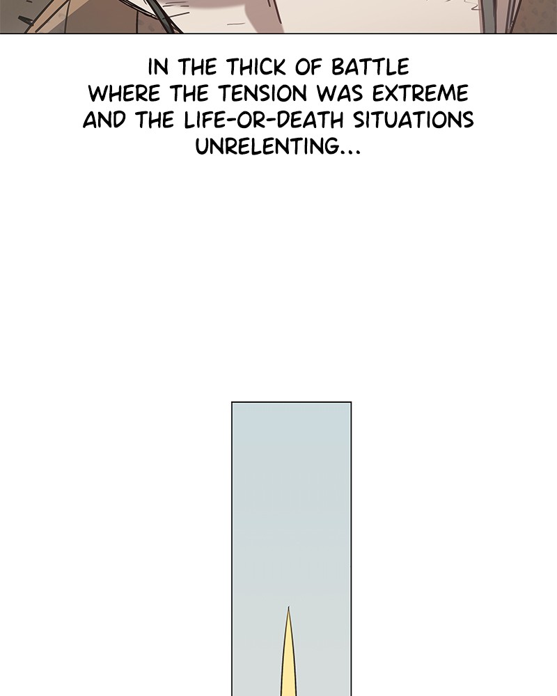78
