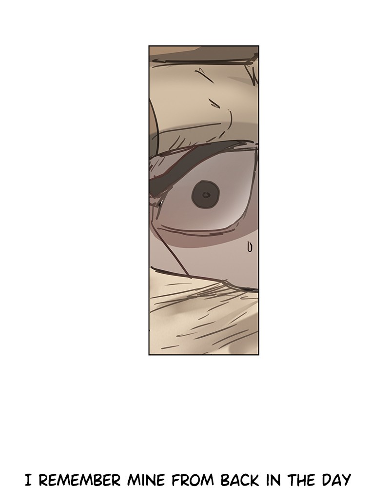73