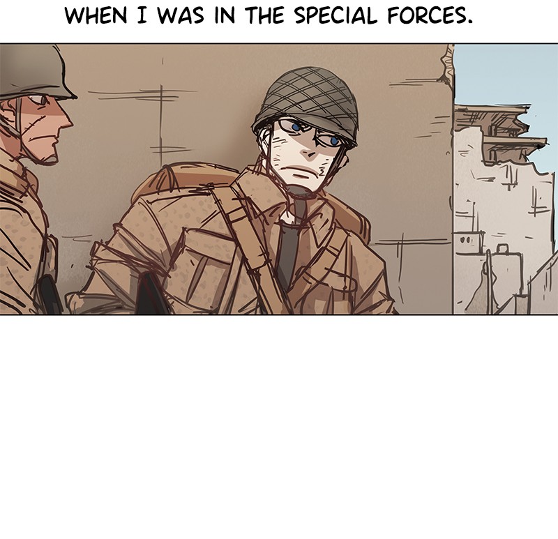 74