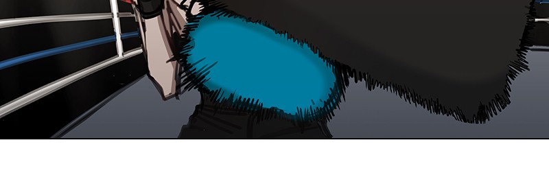 45