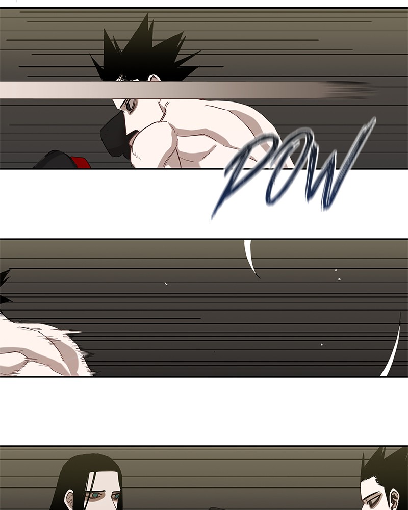 108