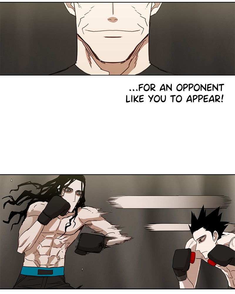 99