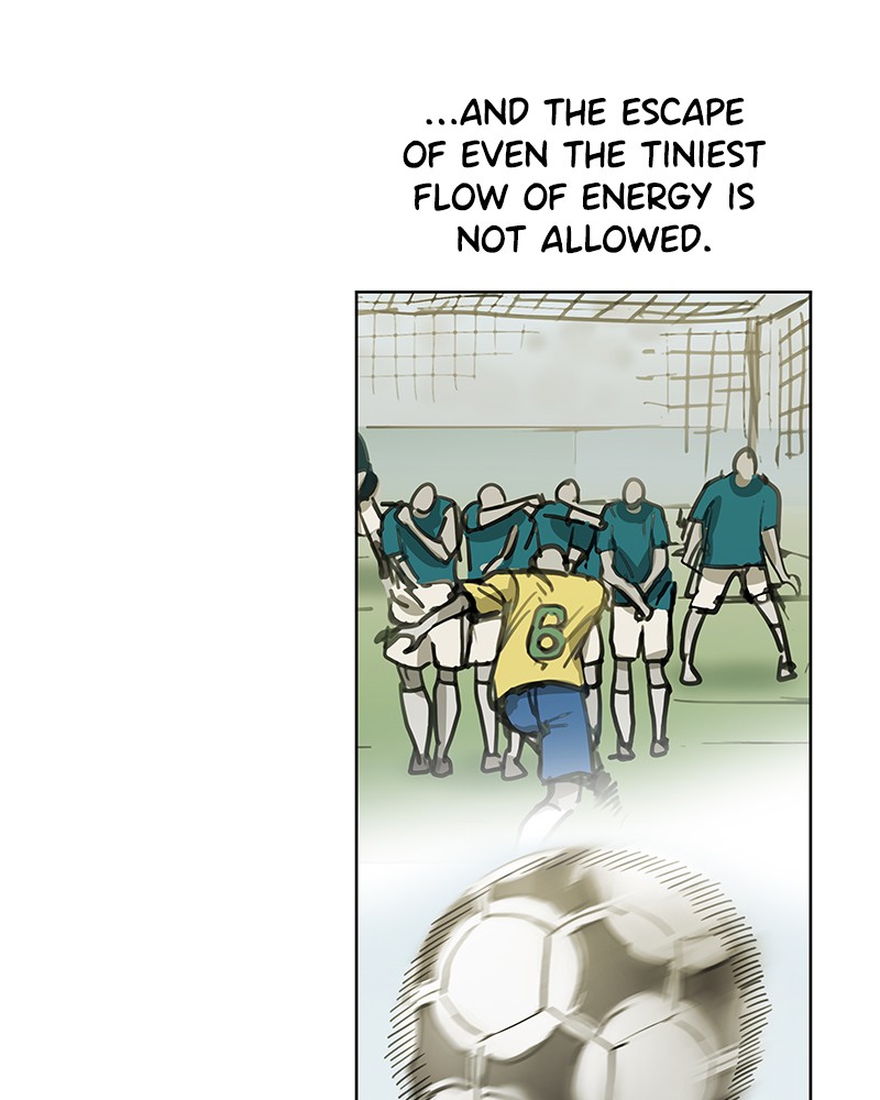 93