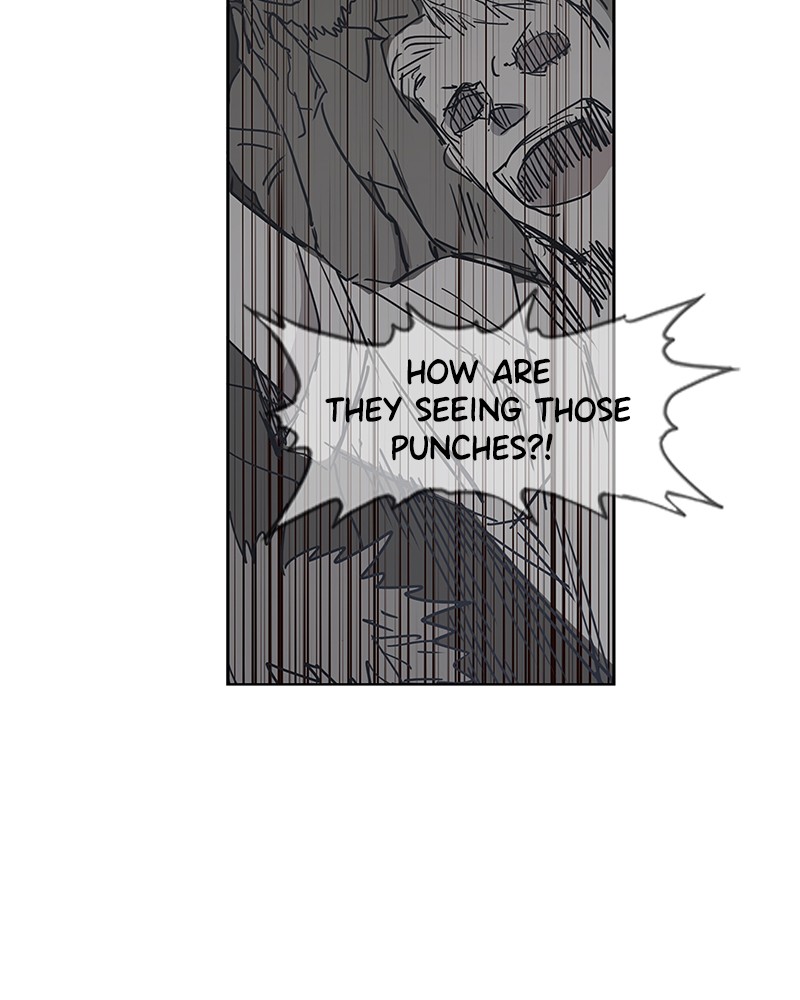 112