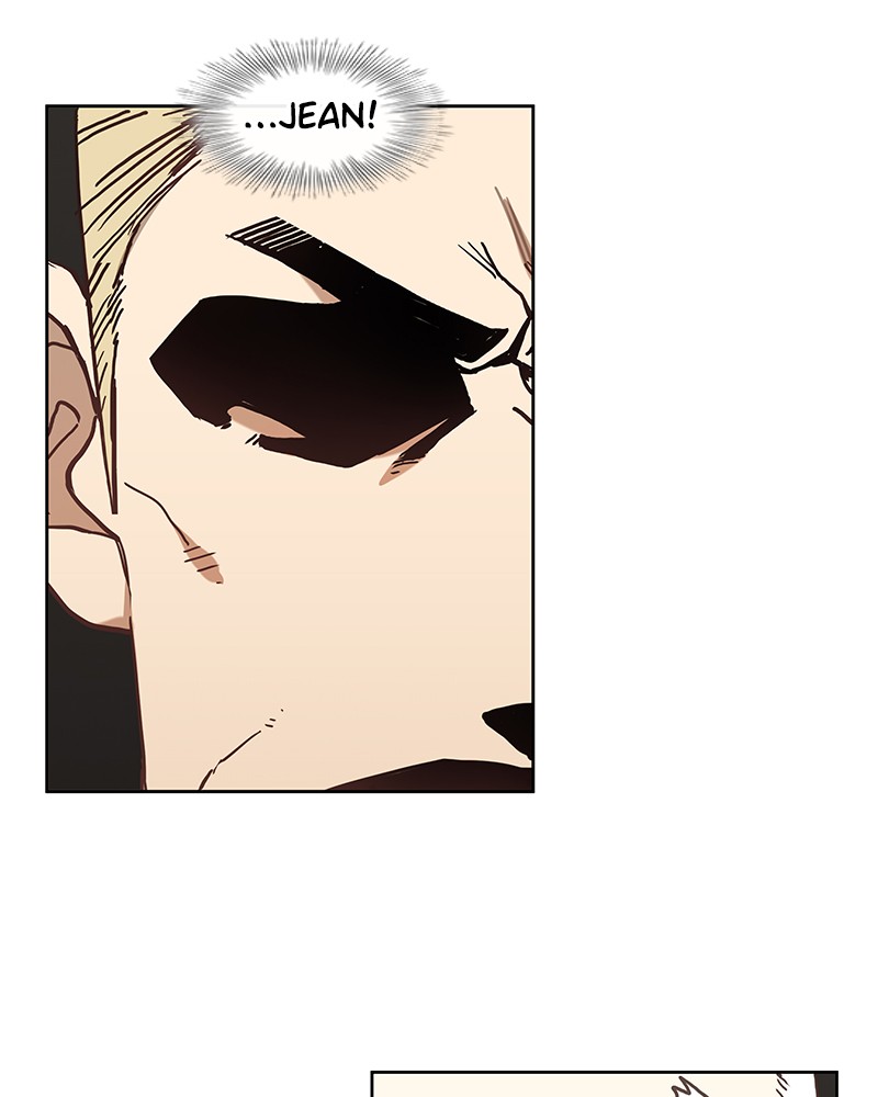 103