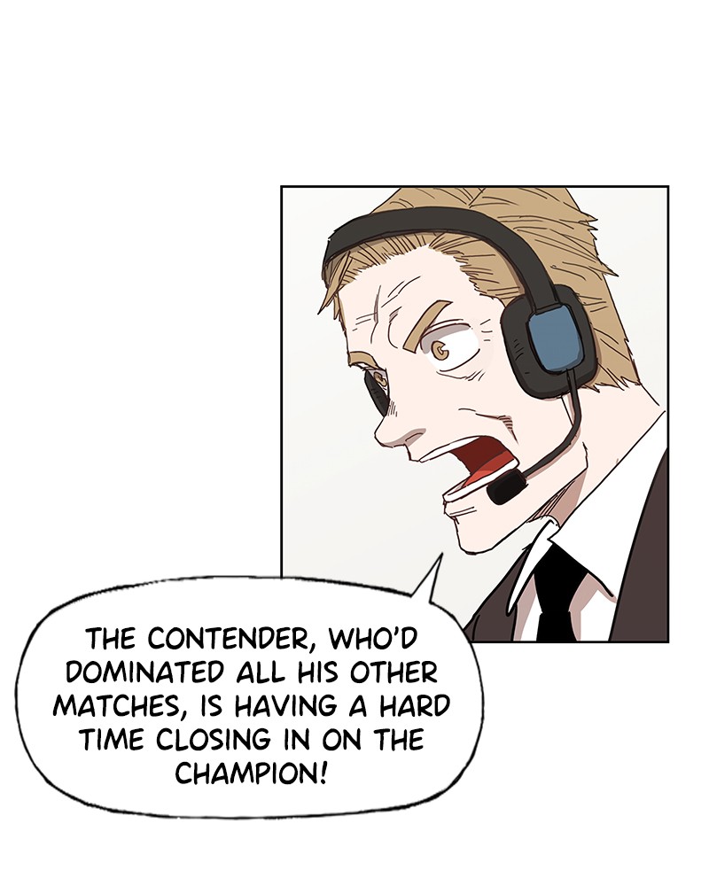 63