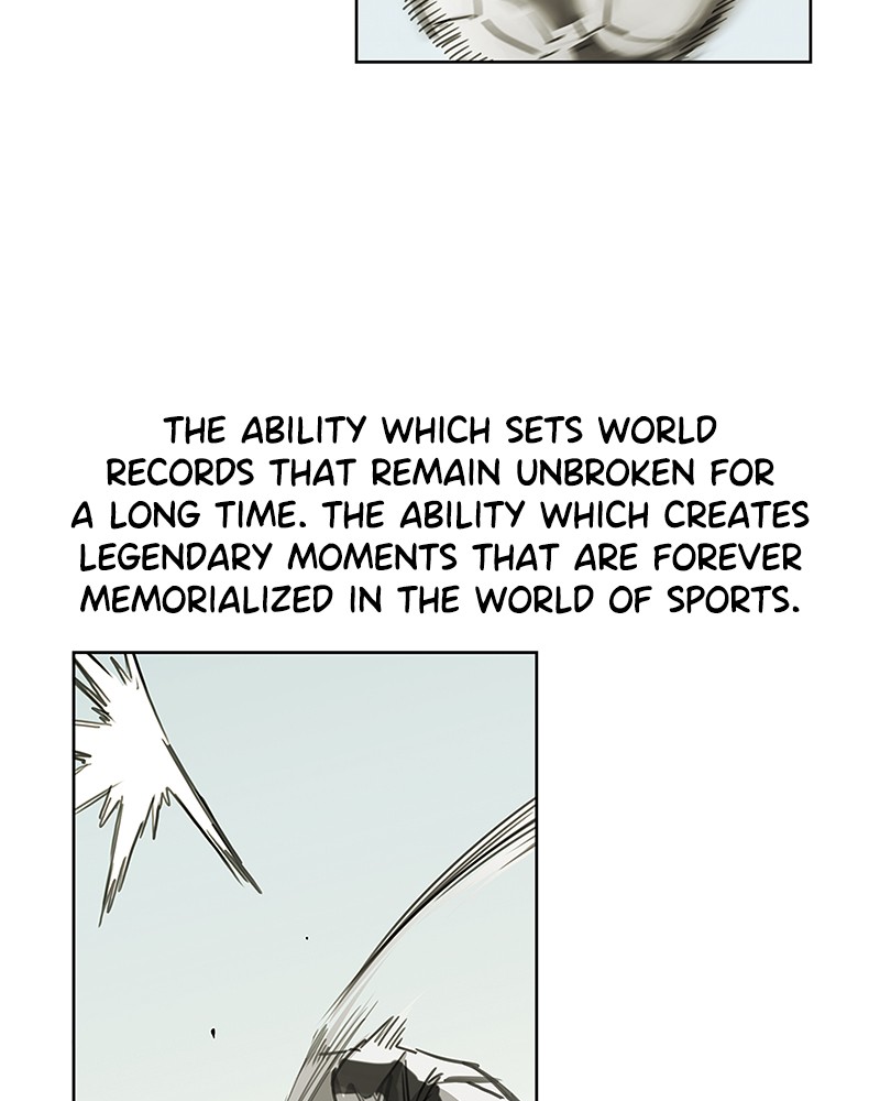 94
