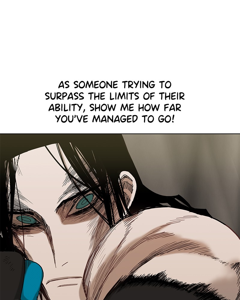 105