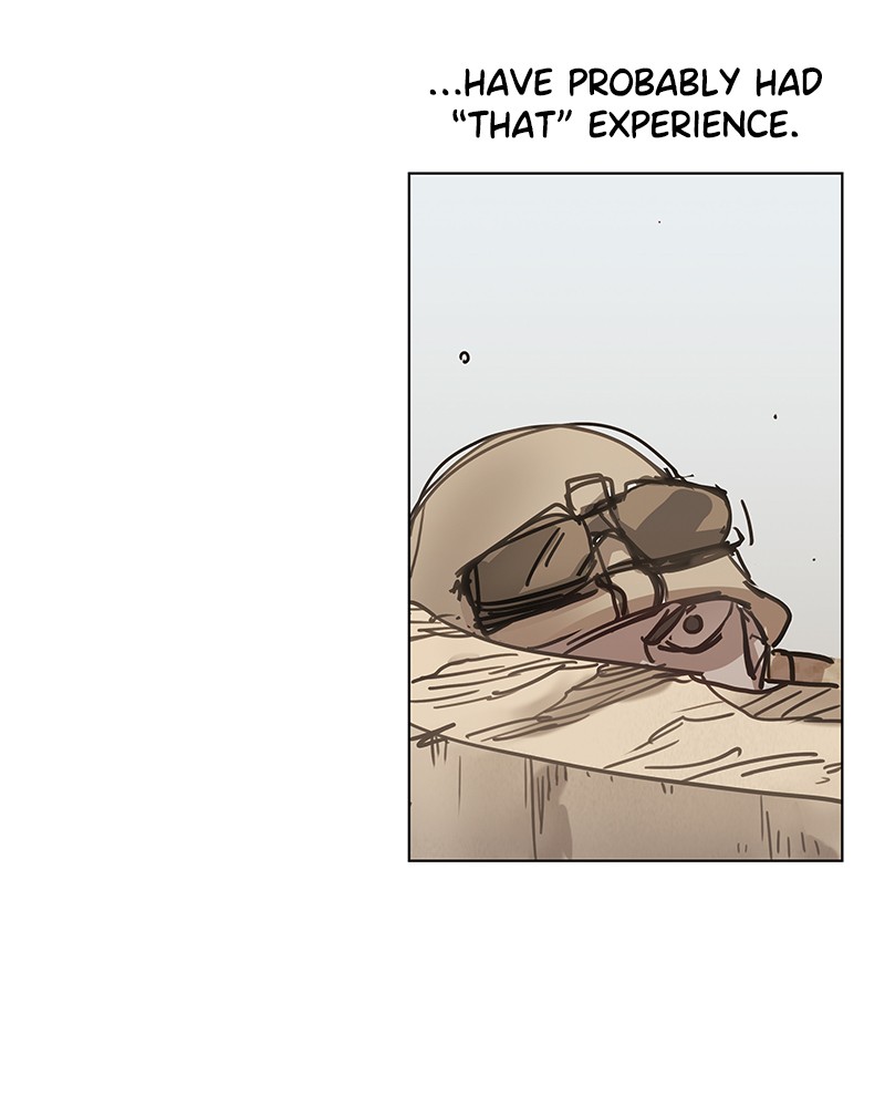 72