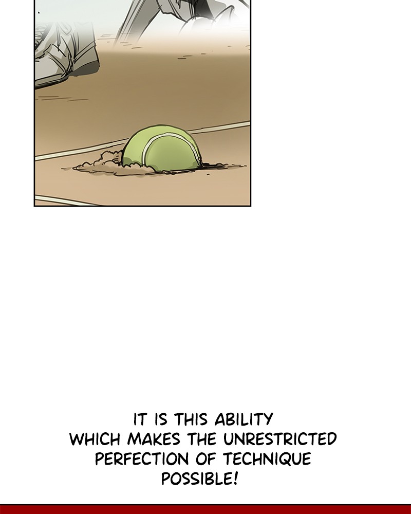 95